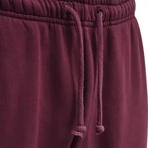 Pantalones de chándal de algodón Halo image-2