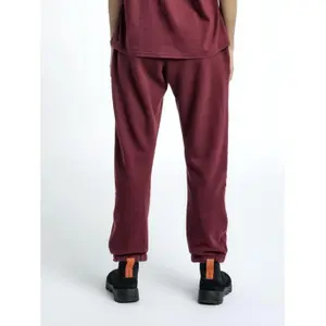 Pantalones de chándal de algodón Halo image-1