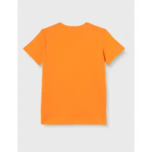 Child's T-shirt Teddy Smith T-Nark MC image-1