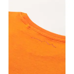 Child's T-shirt Teddy Smith T-Nark MC image-2