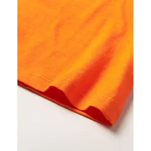 Child's T-shirt Teddy Smith T-Nark MC image-3