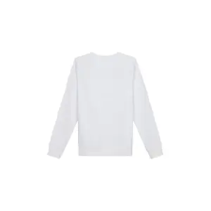 Long sleeve t-shirt Teddy Smith Nark image-1