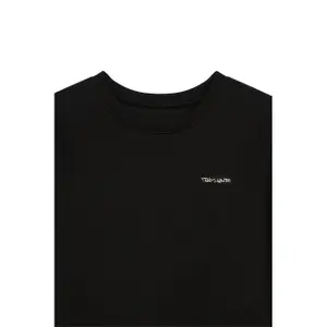 Long sleeve t-shirt Teddy Smith Nark image-1