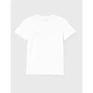 Child's T-shirt Teddy Smith T-Altino image-1