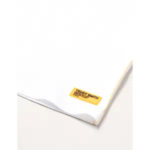 Child's T-shirt Teddy Smith T-Altino image-3