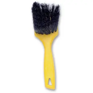 Pro brush set Pedros image-2