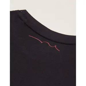 Child's T-shirt Teddy Smith Ivy image-3