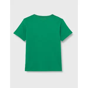 Child's T-shirt Teddy Smith Grace image-1
