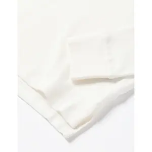 Long sleeve t-shirt Teddy Smith Perdro image-2