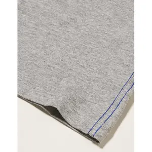 Child's T-shirt Teddy Smith Felt image-2