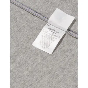 Child's T-shirt Teddy Smith Felt image-3