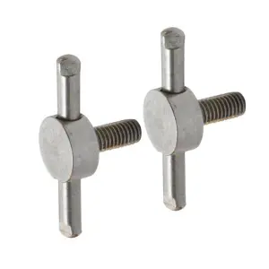 Screws Cygnet Torque x 2 image-0