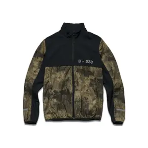 610102-7990-coupe-vent-hummel-halo-tech-camouflage-noir