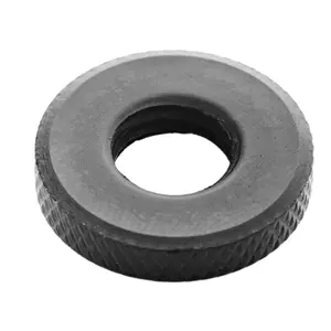 Klemring Cygnet Torque Rings 5/8 ih x 3 image-0