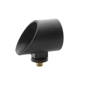 cip-610106-cygnet-hintern-cup-hinten-unterstutzung-x-1-schwarz-tu