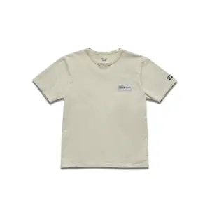 Camiseta Halo image-0