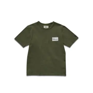 610107-7730-t-shirt-humme-halo-vert