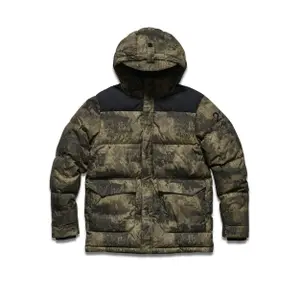 610108-7990-doudoune-hummel-halo-down-puffer-vert-camo-noir