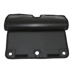 Loden doos aqua products cygnet rig wrap image-1