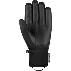 Handschuhe Reusch Venom R-TEX® XT image-1