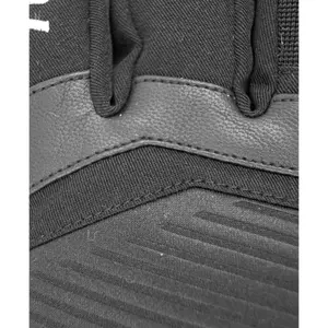 Handschuhe Reusch Venom R-TEX® XT image-3