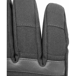 Handschuhe Reusch Venom R-TEX® XT image-5