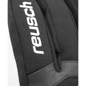 Handschuhe Reusch Venom R-TEX® XT image-6