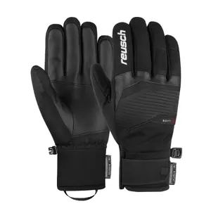 Handschuhe Reusch Venom R-TEX® XT image-2