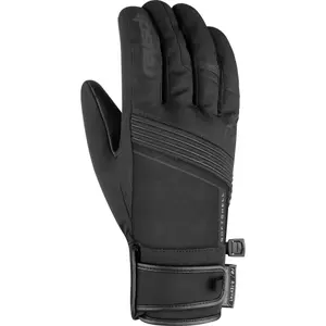 Handschuhe Reusch Luca R-TEX® XT image-0