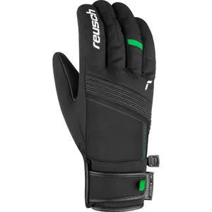 Gloves Reusch Luca R-TEX® XT image-0