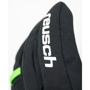 Gloves Reusch Luca R-TEX® XT image-4