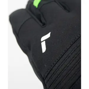 Gloves Reusch Luca R-TEX® XT image-5