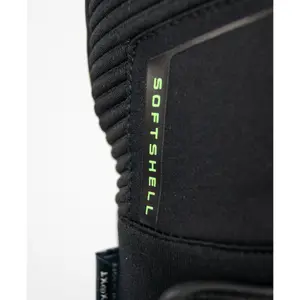 Gloves Reusch Luca R-TEX® XT image-6