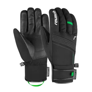 Gloves Reusch Luca R-TEX® XT image-2