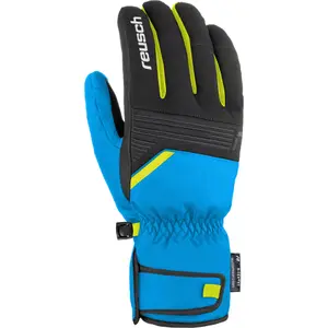 Lyžařské rukavice Reusch Bradley R-TEX® XT image-0