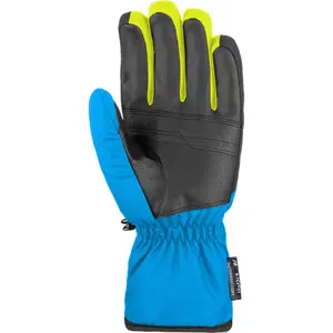 Lyžařské rukavice Reusch Bradley R-TEX® XT image-1
