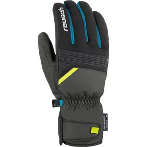 Skihandsker Reusch Bradley R-TEX® XT