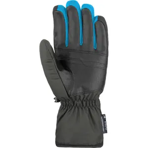 Skihandsker Reusch Bradley R-TEX® XT image-1