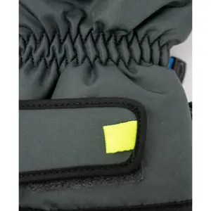 Skihandsker Reusch Bradley R-TEX® XT image-6