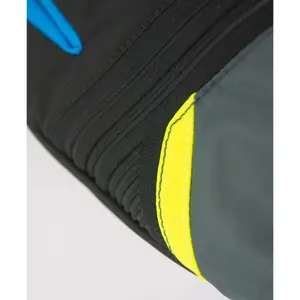 Skihandsker Reusch Bradley R-TEX® XT image-5