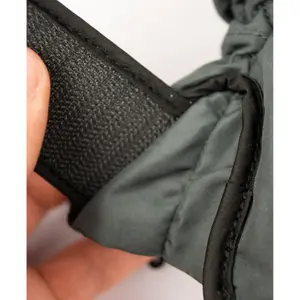Skihandsker Reusch Bradley R-TEX® XT image-4