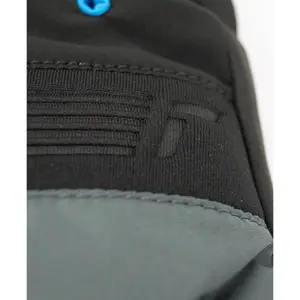 Skihandsker Reusch Bradley R-TEX® XT image-3