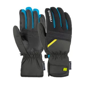 Skihandsker Reusch Bradley R-TEX® XT image-2