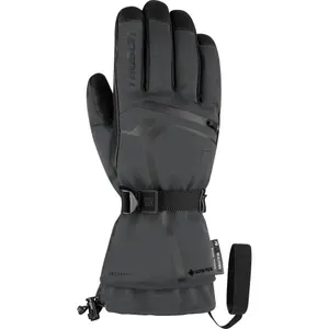 6101355-6667-handschuhe-reusch-down-spirit-gtx-schwarz