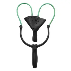 Slingshot Cygnet Multi Pult (NEW) image-0