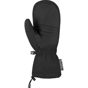 Mittens Reusch Kondor R-TEX® XT image-1