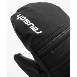 Mittens Reusch Kondor R-TEX® XT image-6