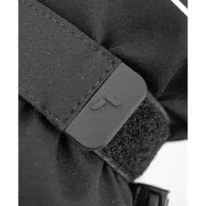 Mittens Reusch Kondor R-TEX® XT image-5