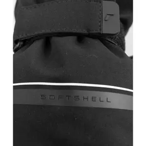Mittens Reusch Kondor R-TEX® XT image-4