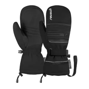 Mittens Reusch Kondor R-TEX® XT image-2
